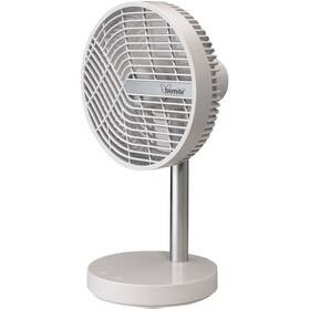 Ventilátor stolový Bimar VD220.1 

