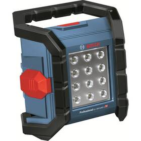 Lampáš Bosch Professional GLI 18V 1200 C BB 
