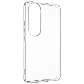 Kryt na mobil FIXED na Vivo V50 Lite 4G/5G priehľadný

