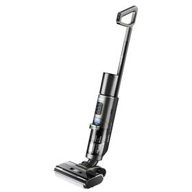 Tyčový vysávač Eureka NEW430 čierny/sivý

