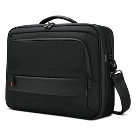 Brašna na notebook Lenovo ThinkPad Professional 16" Topload Gen 2 čierna

