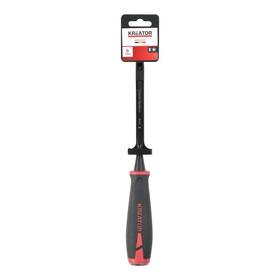Dláta Kreator KRTH23701 6mm 

