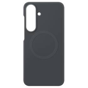 Kryt na mobil Samsung s magnetom na Samsung Galaxy S26 FE čierny

