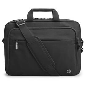 Brašna na notebook HP 15.6” Renew Business Topload čierna farba
