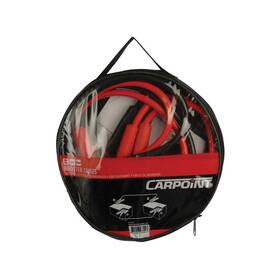 Štartovacie káble Carpoint 0177925 

