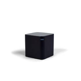 Navigačný panel iRobot 4409704 Braava 380/390 navigačná kocka, kanál 2 

