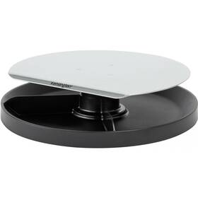 Podstavec pod monitor KENSINGTON SmartFit Spin2 čierny

