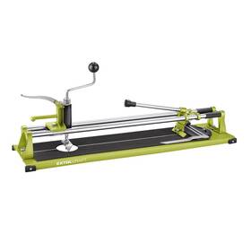 Rezačka Extol Craft 687 600 mm 
