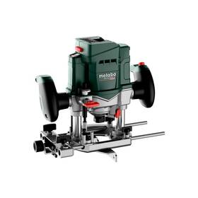 Fréza horná Metabo OFV 18 LTX BL 12 601743840 (bez batérie) 

