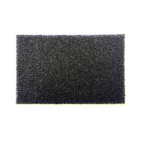 Filter Rohnson DF-067 čierny

