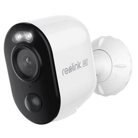 IP kamera Reolink Argus Series B350 biela

