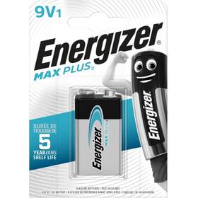 Batéria Energizer 6LR61 9V 

