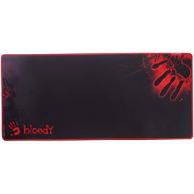  Podložka pod myš A4Tech B-087S 70 x 30 cm