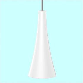 Závesné svietidlo Sengled HORN WHITE 1 

