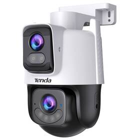 IP kamera Tenda RH9-WCA biela

