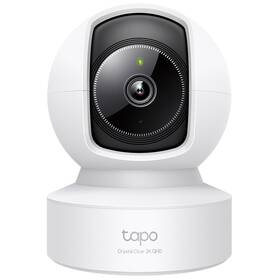 IP kamera TP-Link Tapo C222 biela

