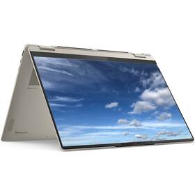 Notebook Lenovo Yoga 7 2-in-1 16AKP10 béžový

