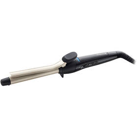 Kulma Remington Ci5319 

