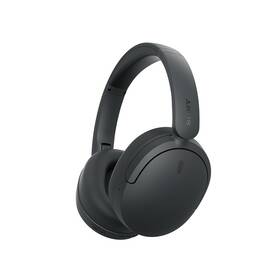 Slúchadlá Sony WH-CH730N čierna

