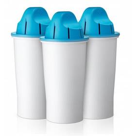 Náhradný filter Quell FILQU JRC (3 ks) 

