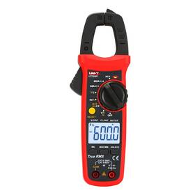 Multimeter UNI-T UT204R 

