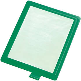 Filtre pre vysávače Electrolux EF17 mikro 


