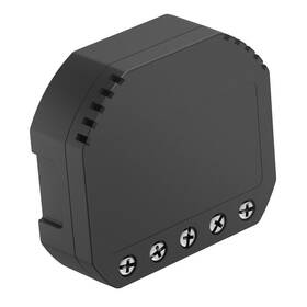 Modul Hama SMART WiFi vypínač pre svietidlá a zásuvky, montáž pod omietku 

