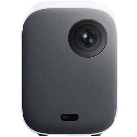 Projektor Xiaomi Mi Smart Projector 2 sivá farba
