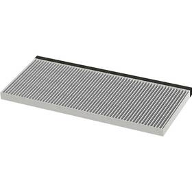 Uhlíkový filter Bosch DWZ2IT1B4 

