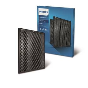 Filter Philips FY5182/30 čierny

