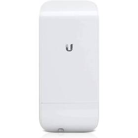 Prístupový bod (AP) Ubiquiti airMAX NanoStationM 2 GHz loco 

