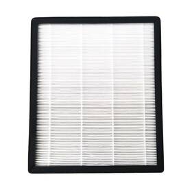  Filter Rohnson DF-043