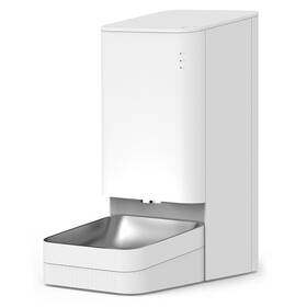 Inteligentný podávač Xiaomi Smart Pet EU biela farba
