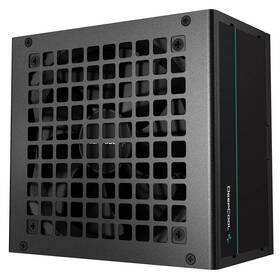 Zdroj DeepCool PF750 750W 

