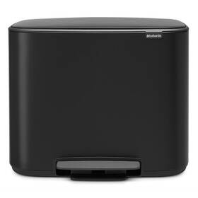  Brabantia 121104 BO 3X11L 

