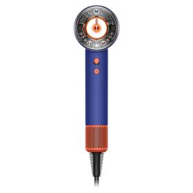 Fén Dyson Supersonic Nural HD16 vinca blue/topaz 
