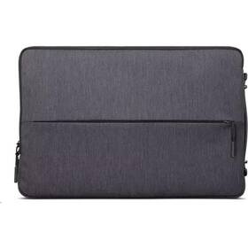 Puzdro na notebook Lenovo 13" Laptop Urban Sleeve Case sivé


