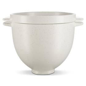 Keramická misa KitchenAid 5KSM2CB5BGS 

