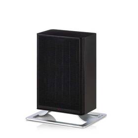 Teplovzdušný ventilátor Stadler Form Anna Little Black 

