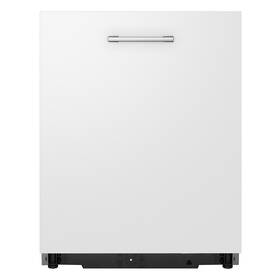 Umývačka riadu LG DB475TXS 
