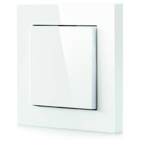 Vypínač Eve Light Switch Connected Wall Switch - Thread compatible 

