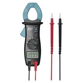 Multimeter EMOS MD-410C 

