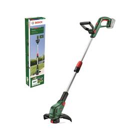 Kosačka strunová Bosch UniversalGrassCut 18V-23-450 (bez batérie) 

