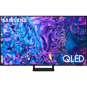 Televízor Samsung QE55Q70D 

