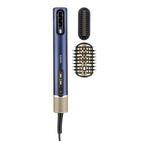 Kulma BaByliss AS6550E modrá farba
