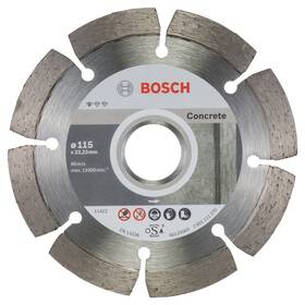 Kotúč diamantový Bosch PRO 2.608.603.239 

