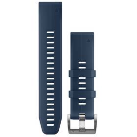  Remienok Garmin QuickFit (22 mm)