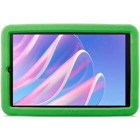 Tablet Acer Iconia A11 for Kids (A11-21P-A27H) 4 GB / 128 GB čierny/zelený

