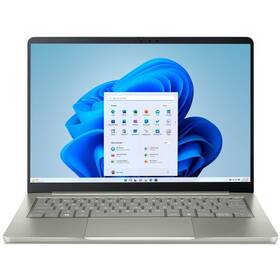 Notebook Acer Swift Air 14 (SFA14-I31-50S5) zelený

