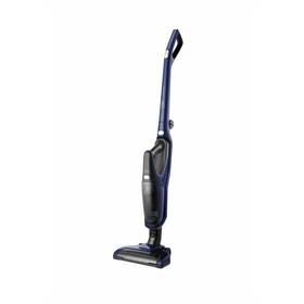 Tyčový vysávač Beko VRT61821VD modrý

